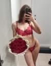 Фотография №3652481