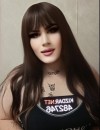 Фотография №3653659
