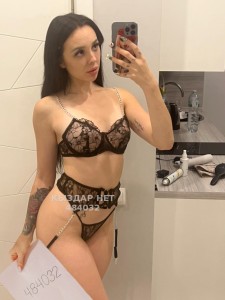 Проститутка Алматы Девушка№484032 Мира Фотография №3653822