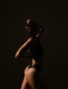 Фотография №3653885