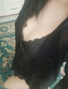 Фотография №3654849