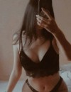 Фотография №3655279