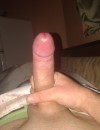 Фотография №3655899