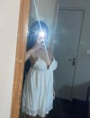 Фотография №3657241