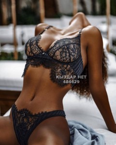 Проститутка Костаная Анкета №484629 Фотография №3658948