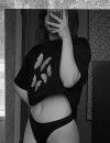 Фотография №3659534