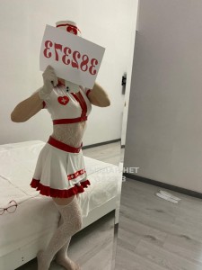 Проститутка Актобе Девушка№382373 У себя Фотография №3659539
