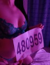Фотография №3659999