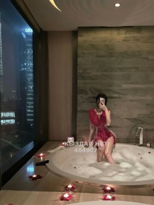 Проститутка Семея Девушка№464907 Kiss me Фотография №3660102