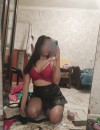 Фотография №3660521
