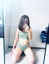 Фотография №3660735