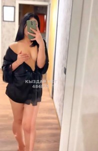 Проститутка Атырау Анкета №484875 Фотография №3660922