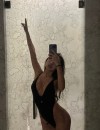 Фотография №3661191