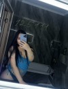 Фотография №3662057