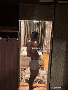 Жиголо Шымкента Парень№469735 Рауан Фотография №3662156