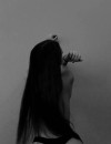 Фотография №3662385