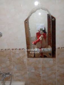Проститутка Караганды Анкета №484564 Фотография №3662766