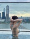 Фотография №3663489