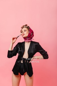 Проститутка Астаны Анкета №484721 Фотография №3663565