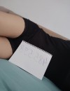 Фотография №3665673