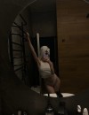 Фотография №3666084