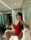 Фотография №3666357