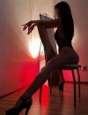 Фотография №3666507