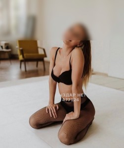 Проститутка Атырау Анкета №477124 Фотография №3667164
