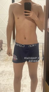 Жиголо Алматы Анкета №485862 Фотография №3667220