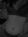 Фотография №3669585