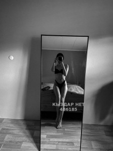 Проститутка Алматы Девушка№486185 Вирт Видео Аудио Фотография №3669705