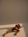 Фотография №3670101