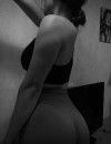 Фотография №3670495