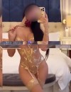 Фотография №3671208