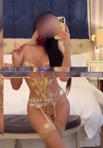 Проститутка Атырау Девушка№485087 Gucci Фотография №3671208