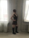 Фотография №3671861