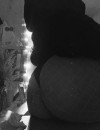 Фотография №3672048