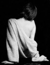 Фотография №3672322