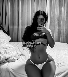 Проститутка Актобе Девушка№435761 Айя Фотография №3672390