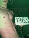 Фотография №3672462