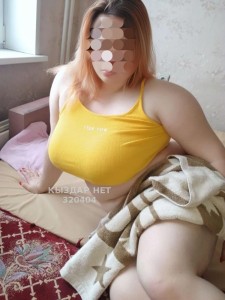 Проститутка Шымкента Девушка№320404 Королевский Минет Бану Фотография №3672862