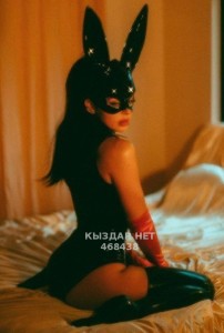 Проститутка Астаны Девушка№468438 Жмж дома и выезд Фотография №3673147