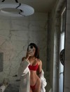 Фотография №3673328