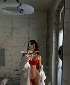 Проститутка Алматы Девушка№486711 Janel Фотография №3673328