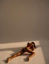 Фотография №3673524