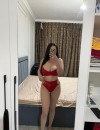 Фотография №3674350