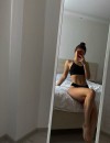 Фотография №3676182