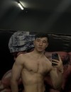 Фотография №3676215