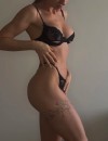 Фотография №3676502