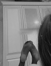 Фотография №3676685